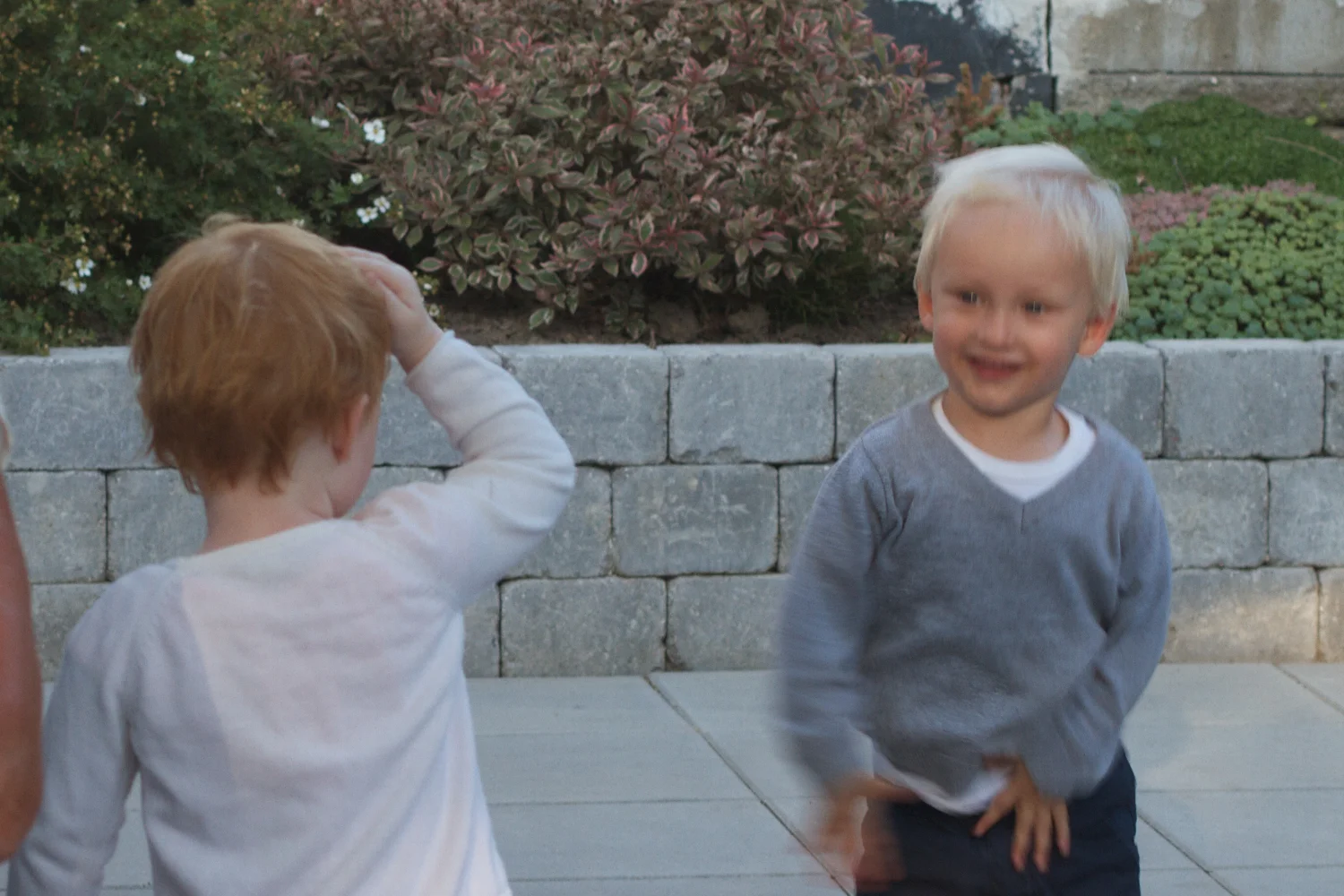 Snorri 13 år 2013_08_04 80.jpg