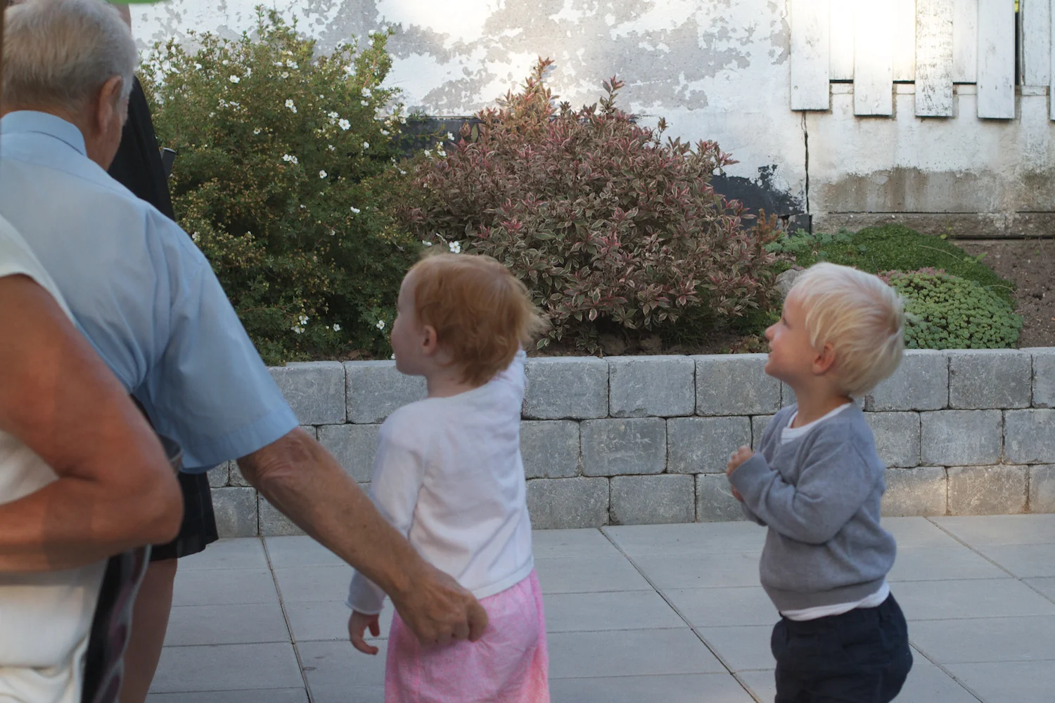 Snorri 13 år 2013_08_04 81.jpg