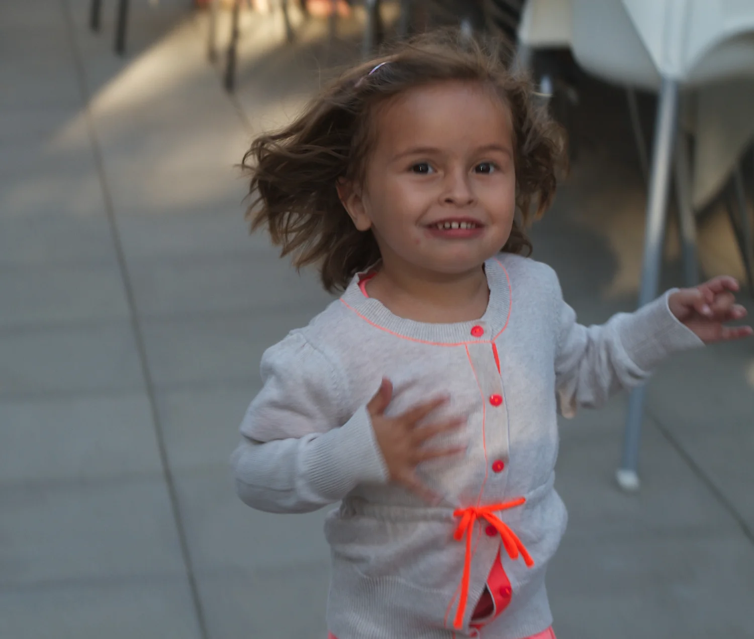 Snorri 13 år 2013_08_04 82.jpg