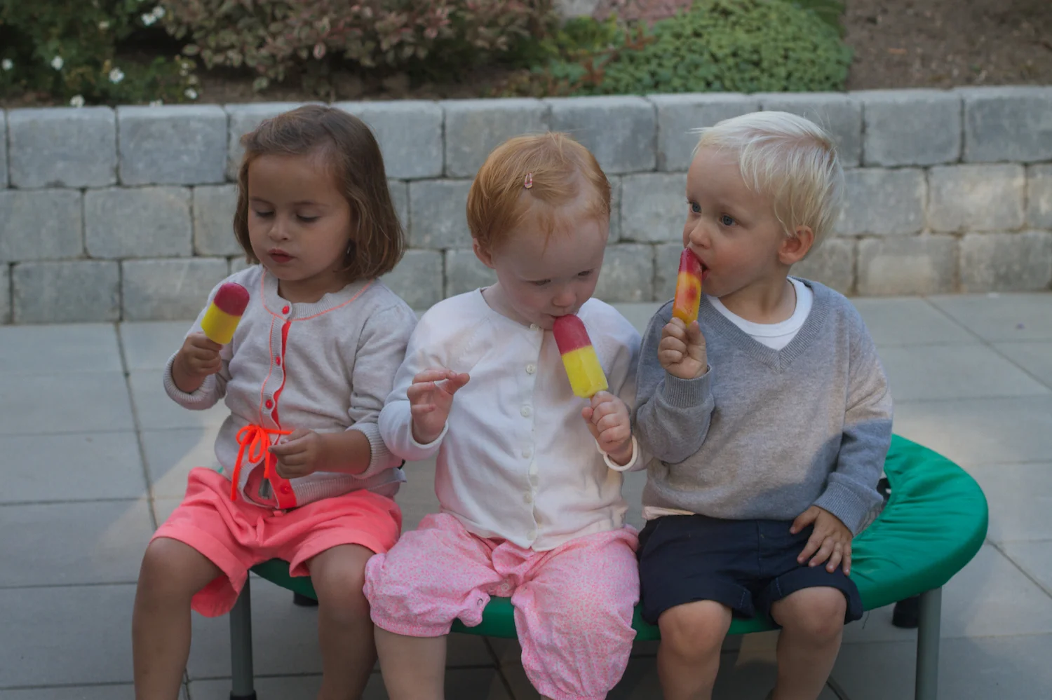 Snorri 13 år 2013_08_04 83.jpg