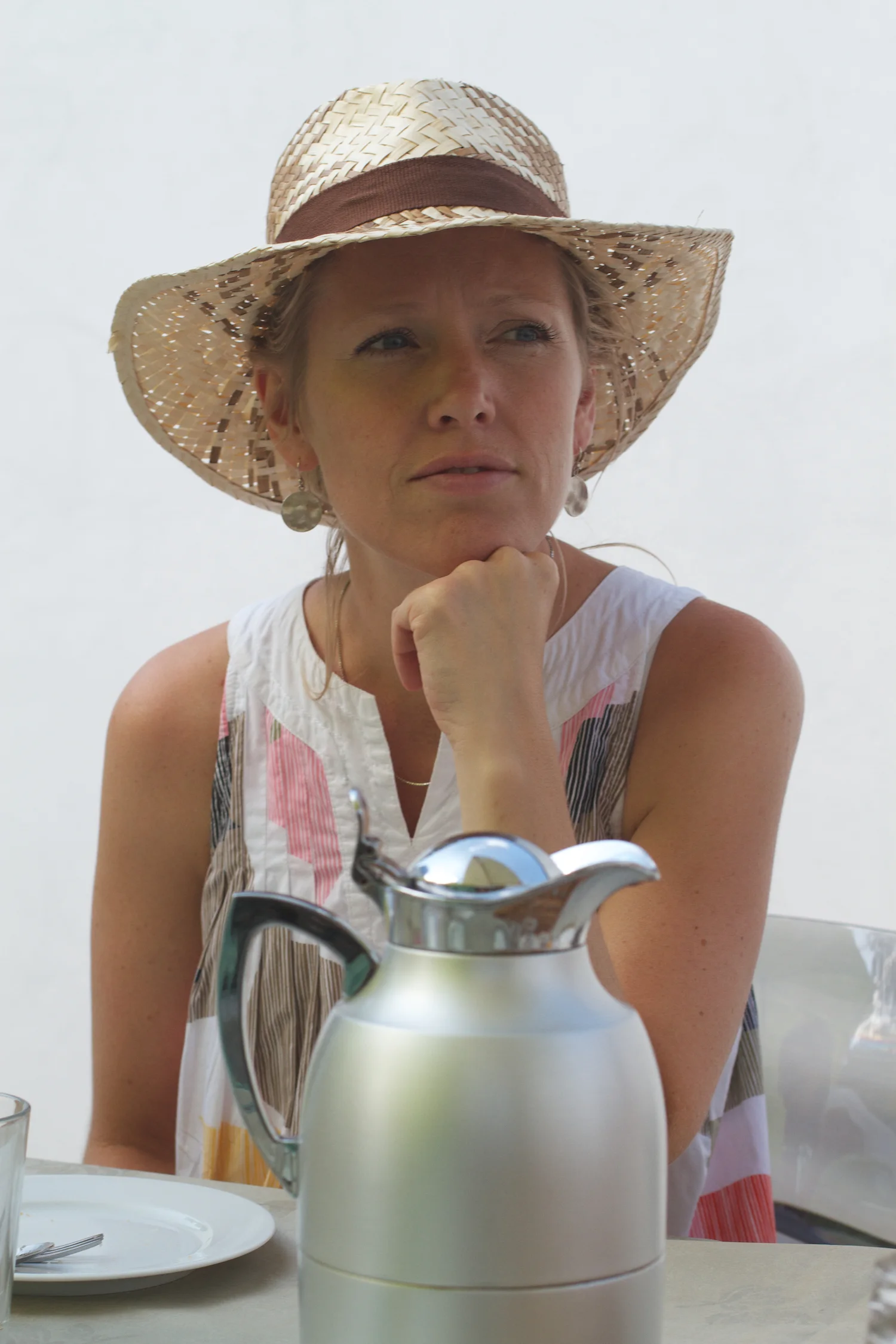 Snorri 13 år 2013_08_04 1.jpg