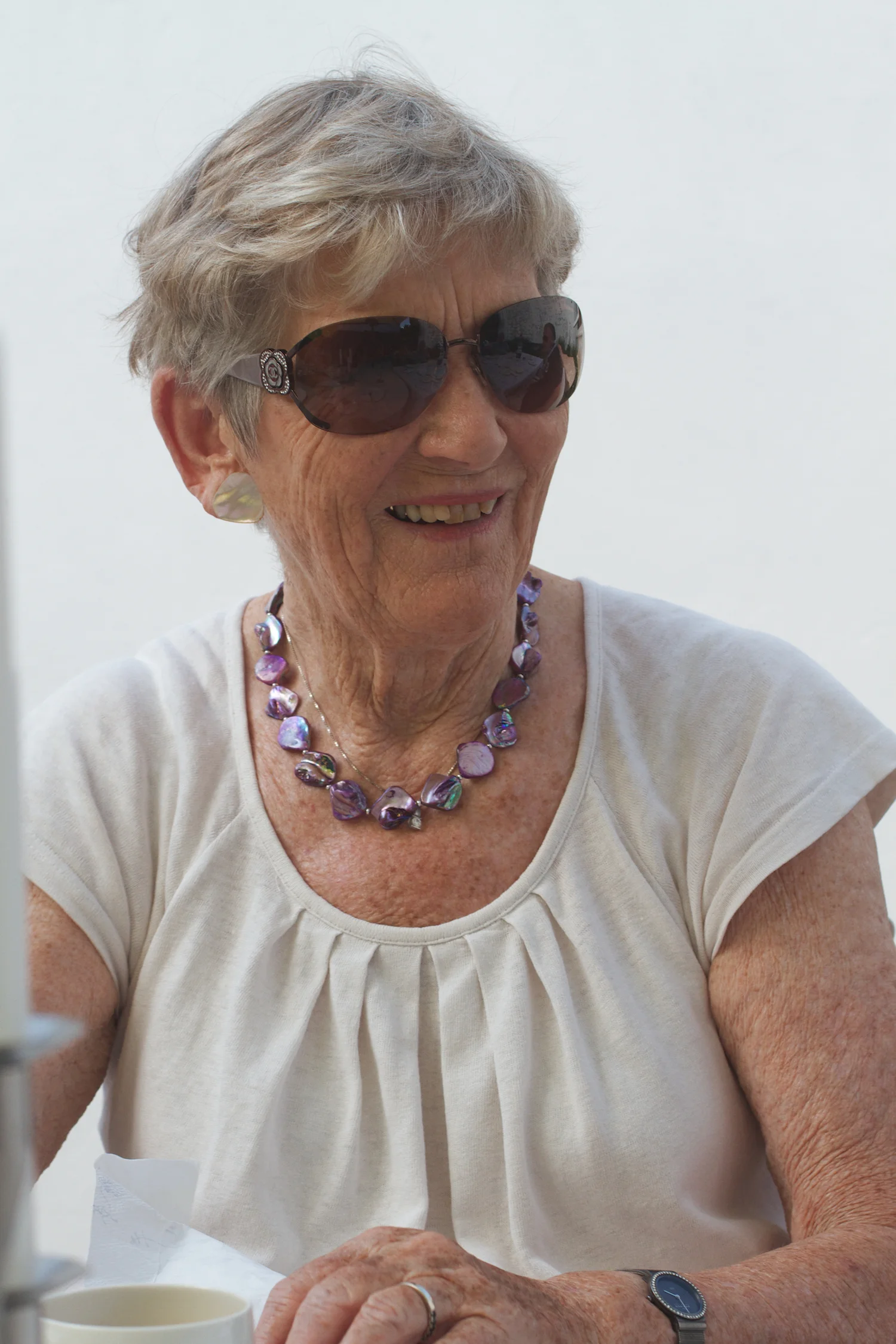 Snorri 13 år 2013_08_04 2.jpg