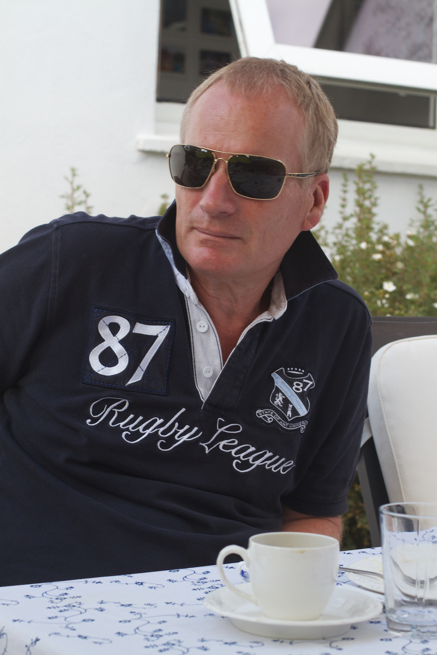 Snorri 13 år 2013_08_04 3.jpg