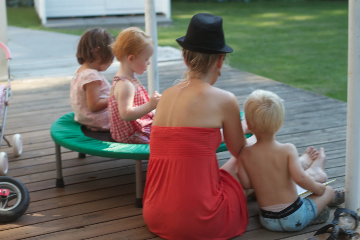 Middag på Skd 2013_08_02 1.jpg