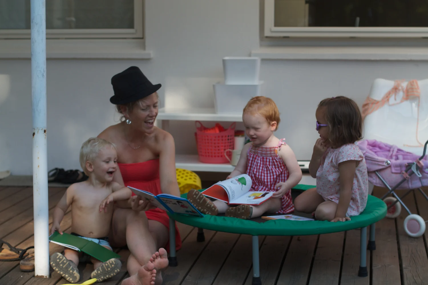 Middag på Skd 2013_08_02 2.jpg