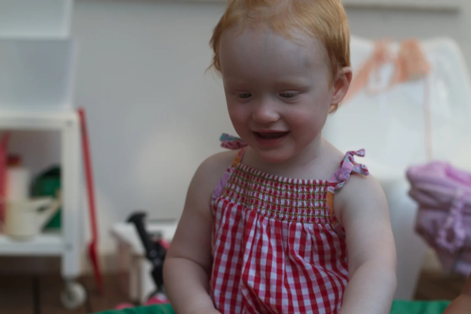 Middag på Skd 2013_08_02 3.jpg