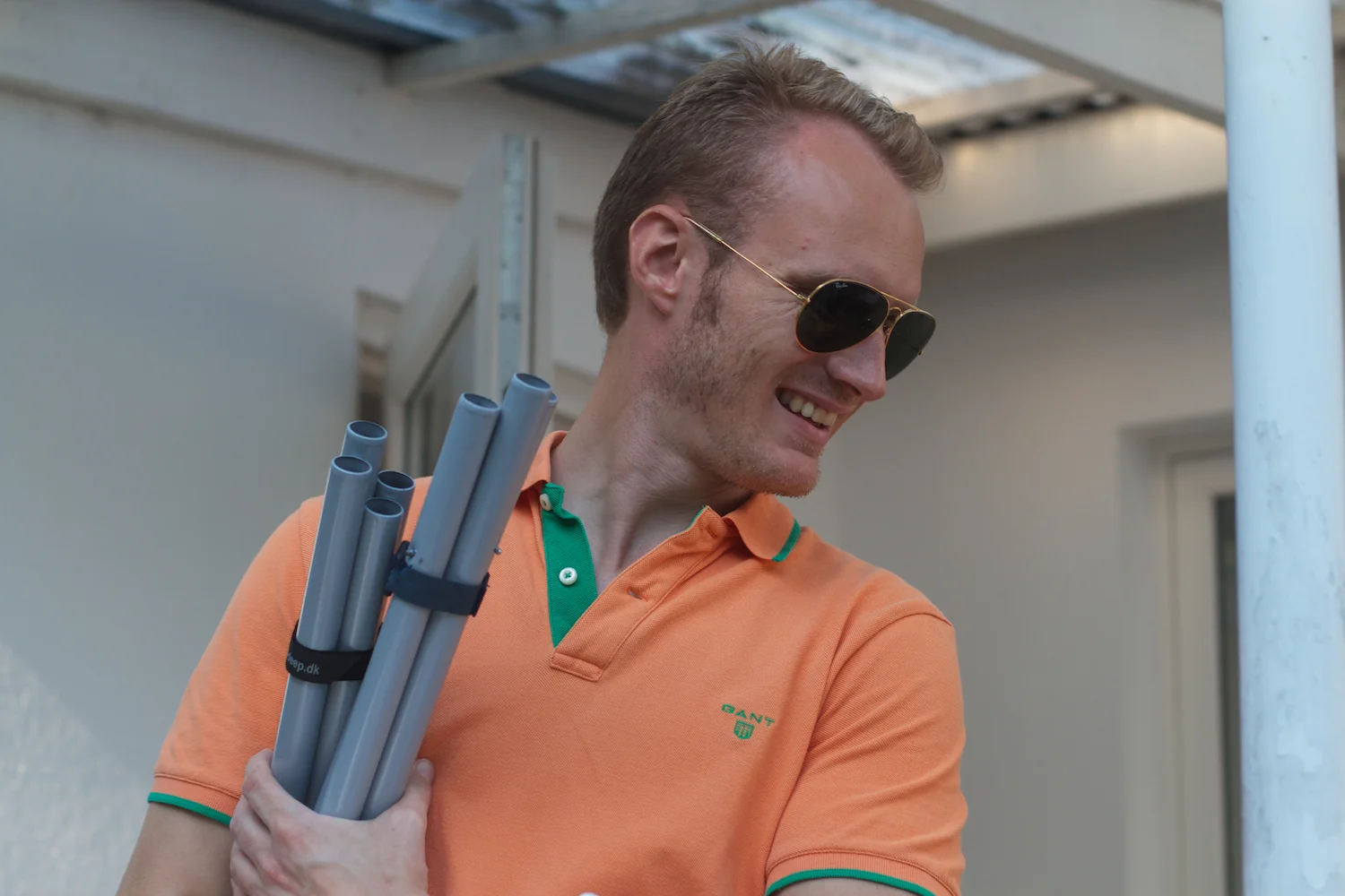 Middag på Skd 2013_08_02 4.jpg