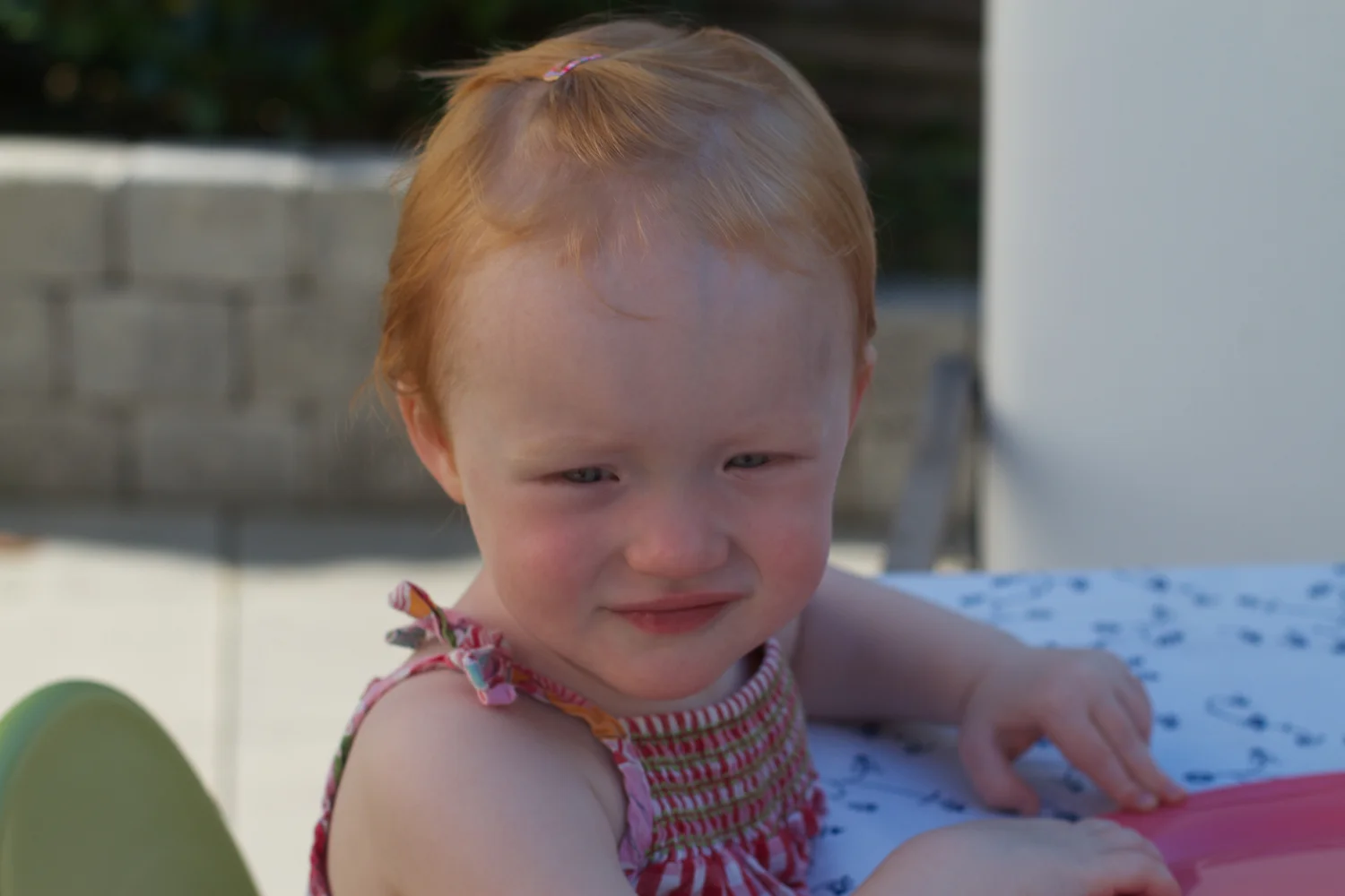 Middag på Skd 2013_08_02 5.jpg