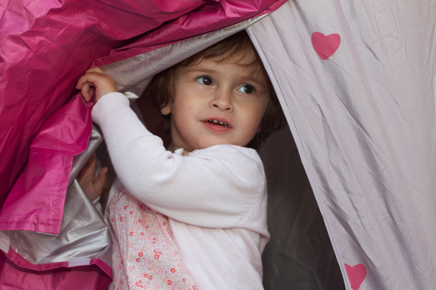 Morfar 60 år 2012_07_20 2.jpg