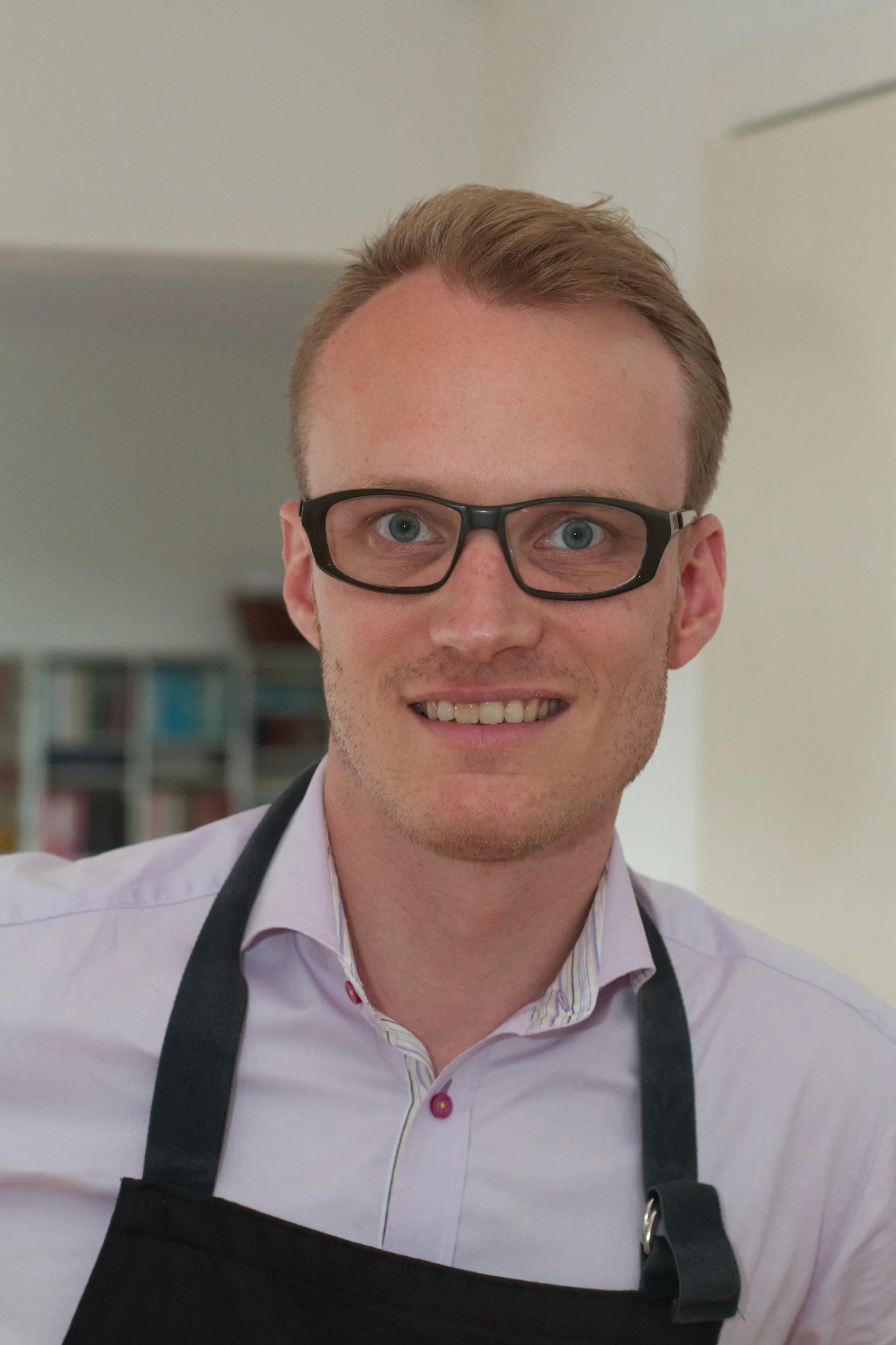 Morfar 60 år 2012_07_20 1.jpg