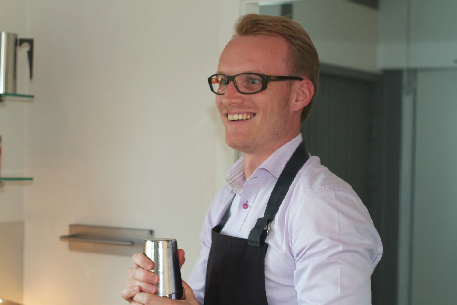 Morfar 60 år 2012_07_20 4.jpg