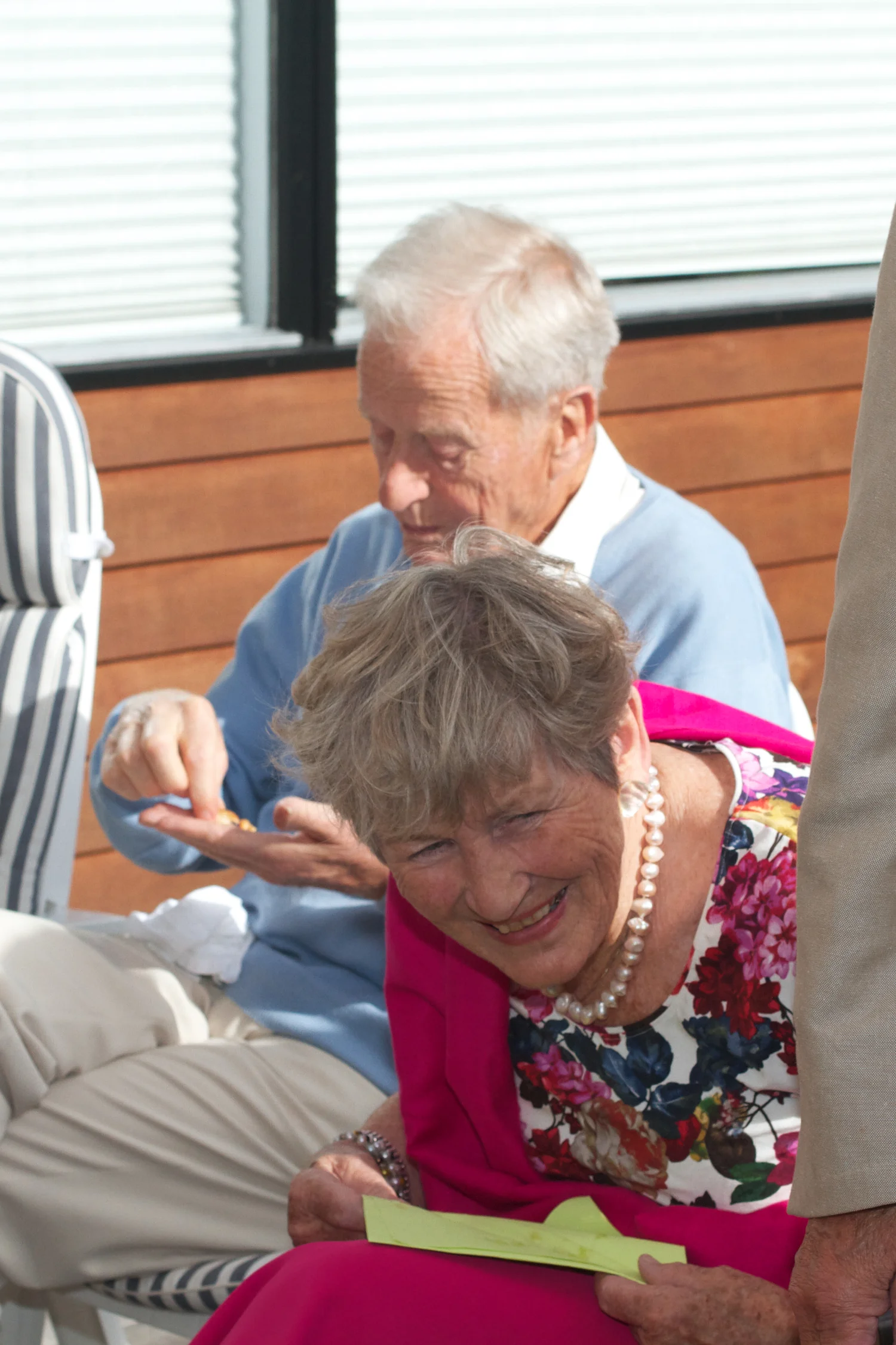 Morfar 60 år 2012_07_20 3.jpg