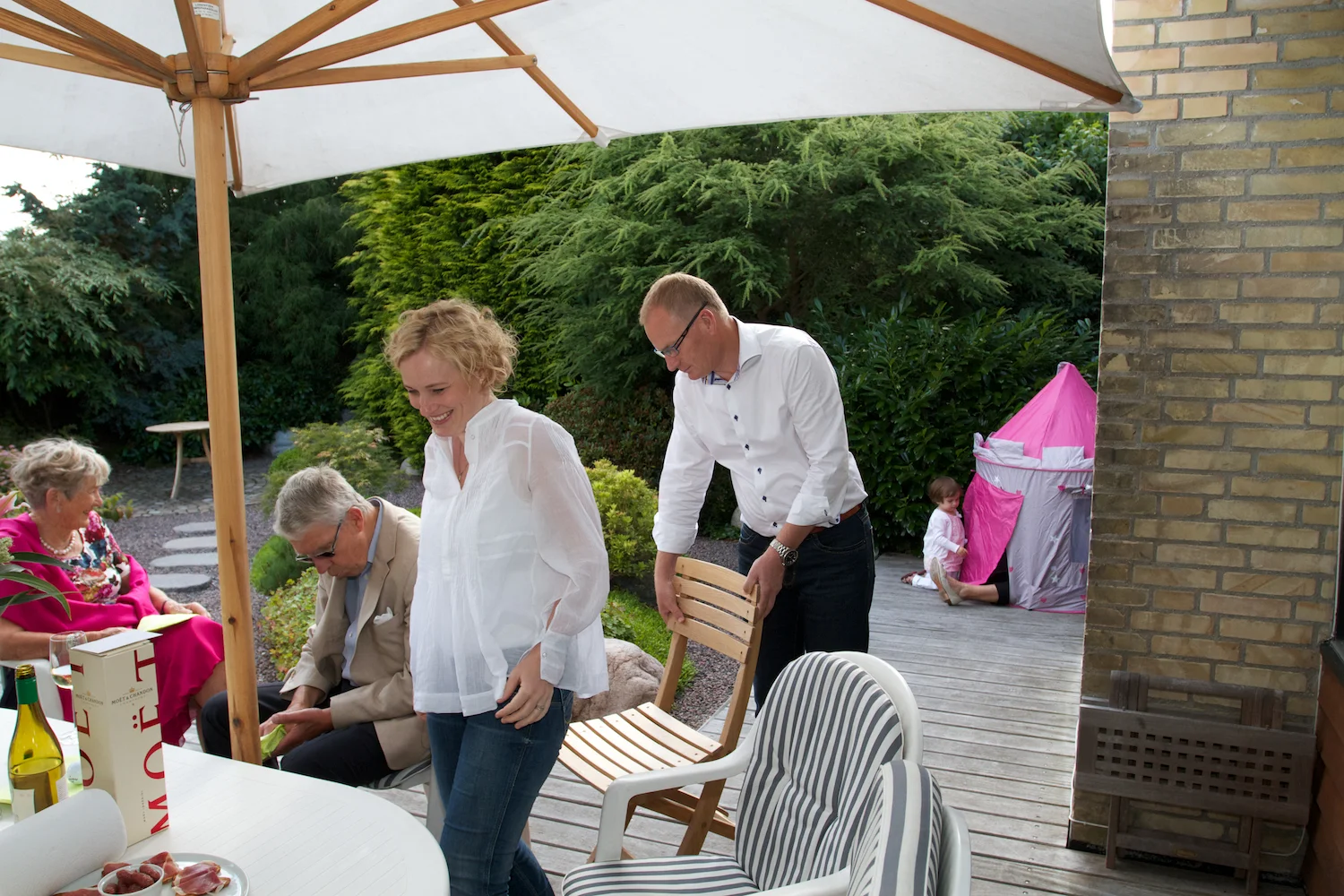 Morfar 60 år 2012_07_20 6.jpg