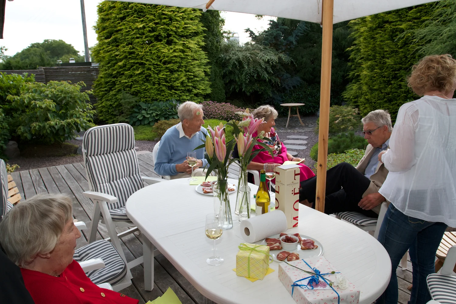 Morfar 60 år 2012_07_20 7.jpg