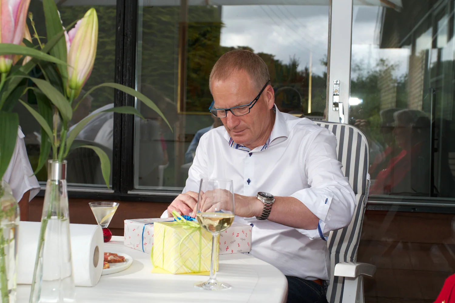 Morfar 60 år 2012_07_20 9.jpg