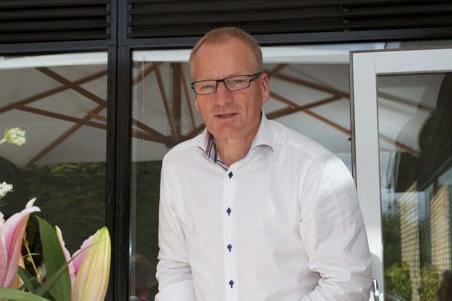 Morfar 60 år 2012_07_20 10.jpg