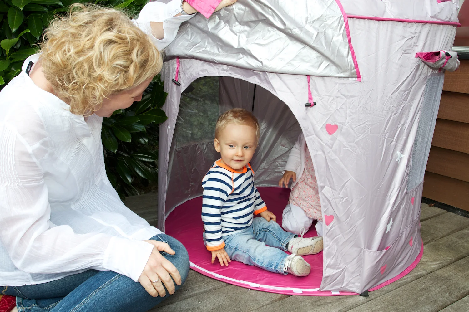 Morfar 60 år 2012_07_20 11.jpg