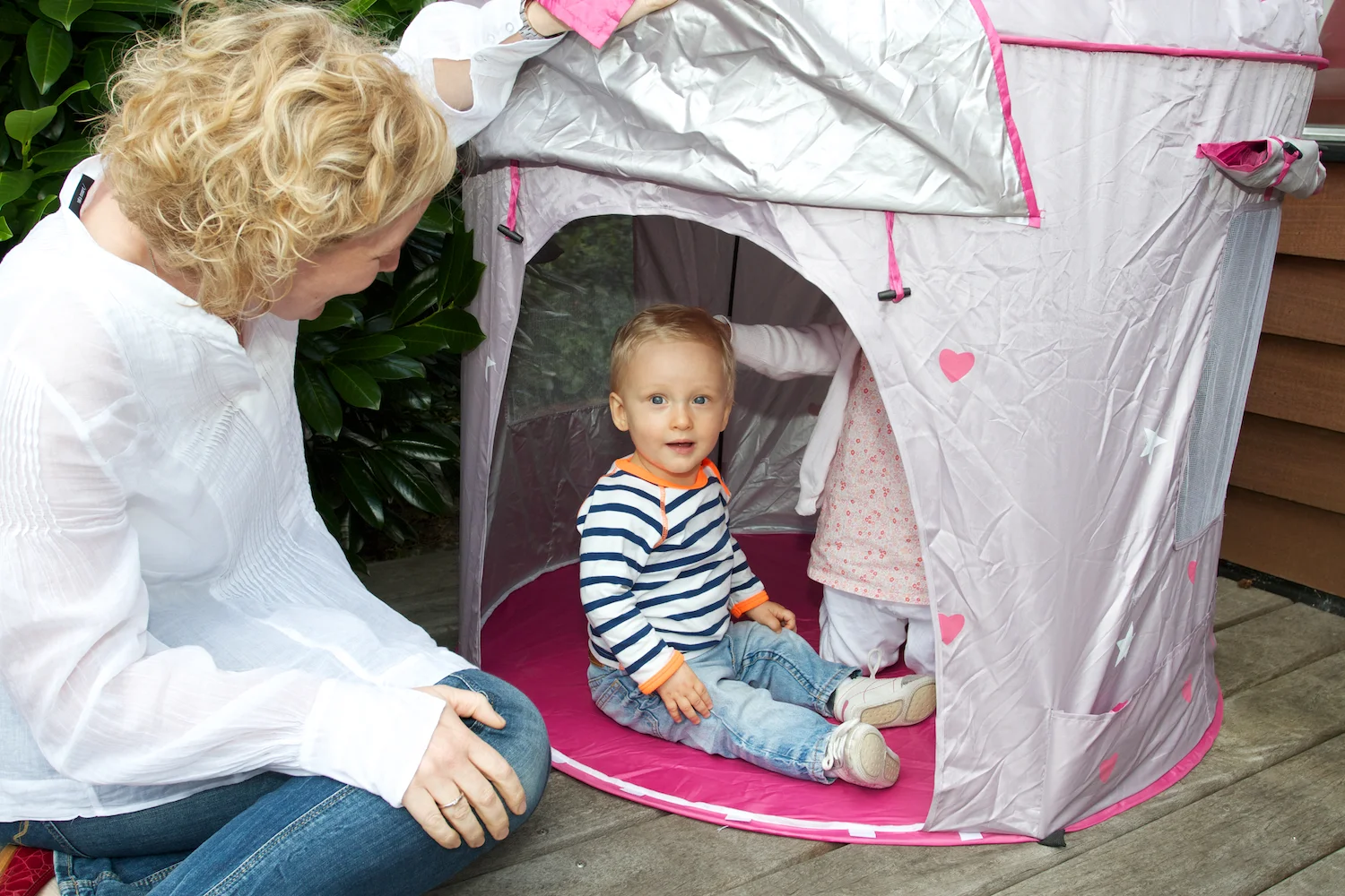 Morfar 60 år 2012_07_20 12.jpg