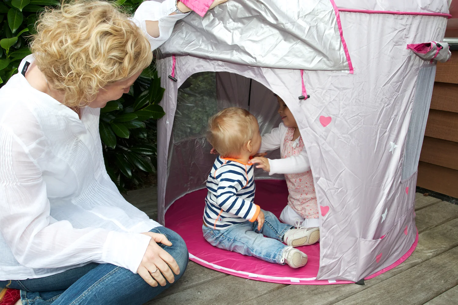 Morfar 60 år 2012_07_20 13.jpg