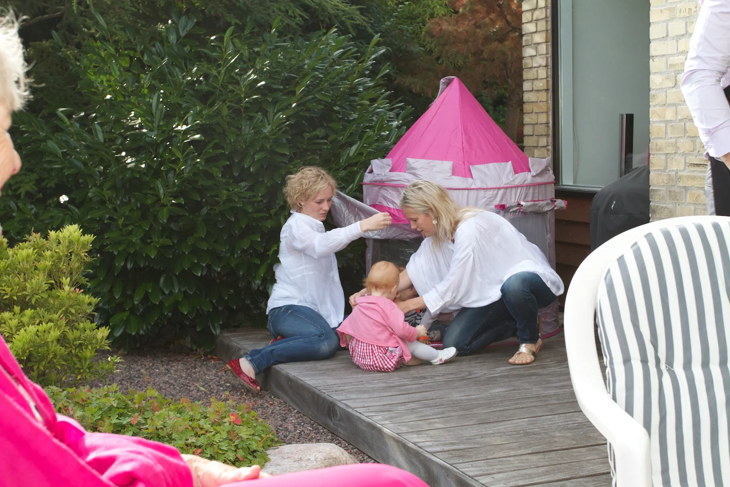 Morfar 60 år 2012_07_20 15.jpg