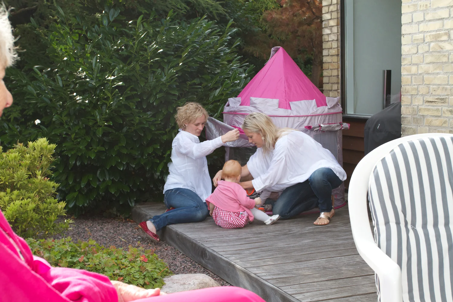 Morfar 60 år 2012_07_20 16.jpg