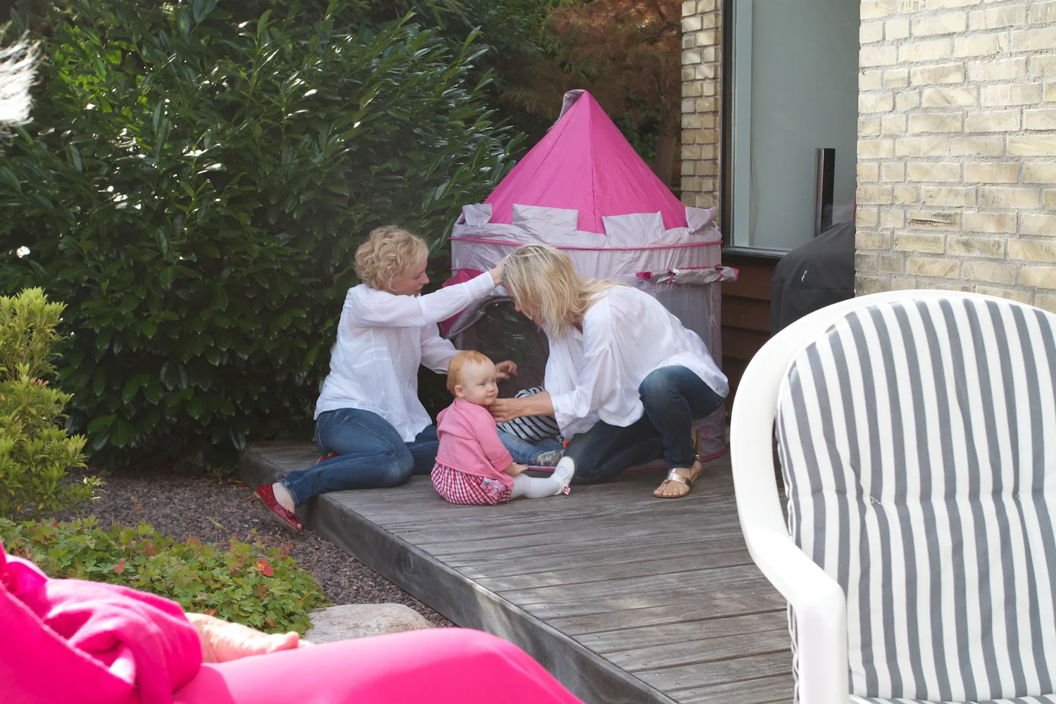 Morfar 60 år 2012_07_20 17.jpg