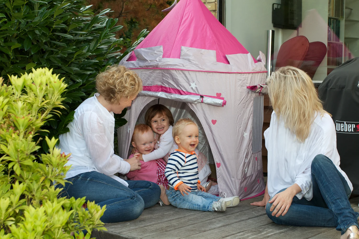 Morfar 60 år 2012_07_20 18.jpg