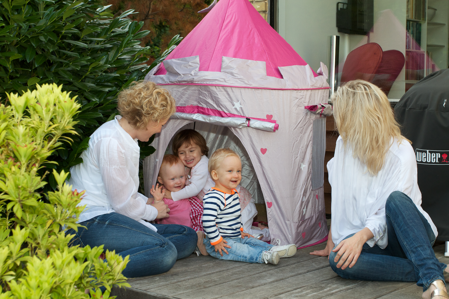 Morfar 60 år 2012_07_20 19.jpg