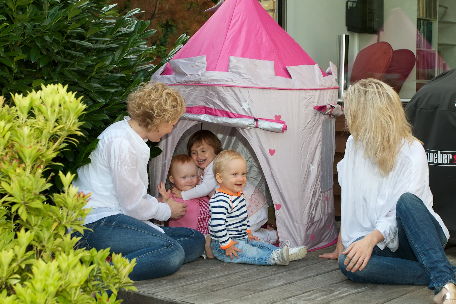 Morfar 60 år 2012_07_20 20.jpg