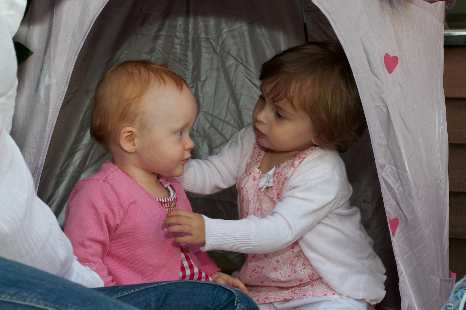 Morfar 60 år 2012_07_20 21.jpg