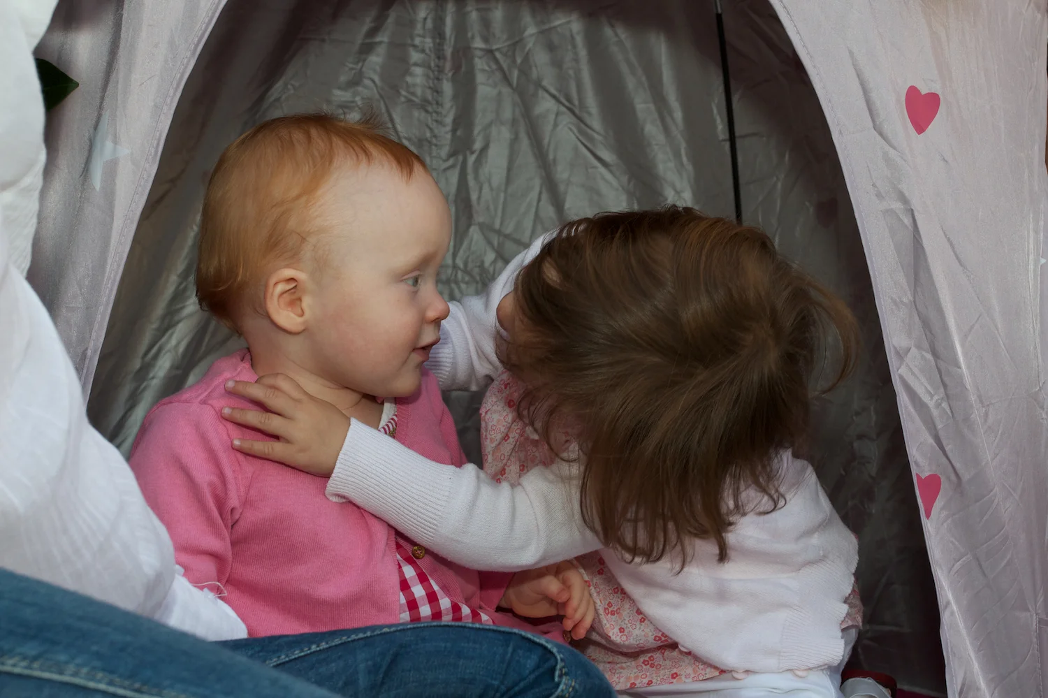 Morfar 60 år 2012_07_20 22.jpg