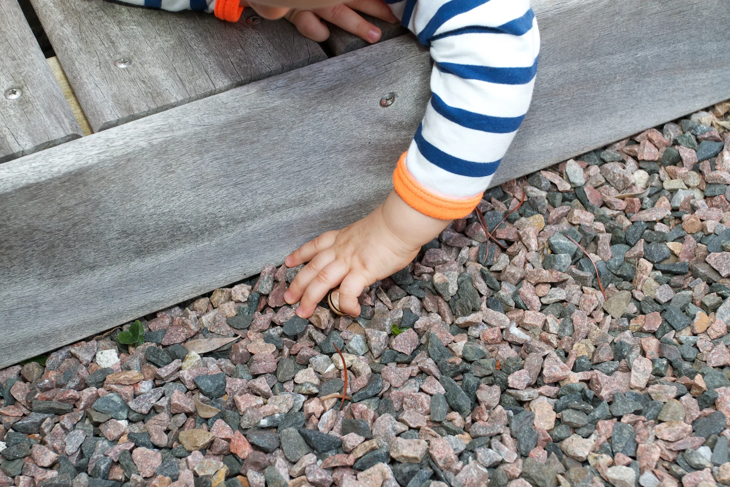 Morfar 60 år 2012_07_20 24.jpg