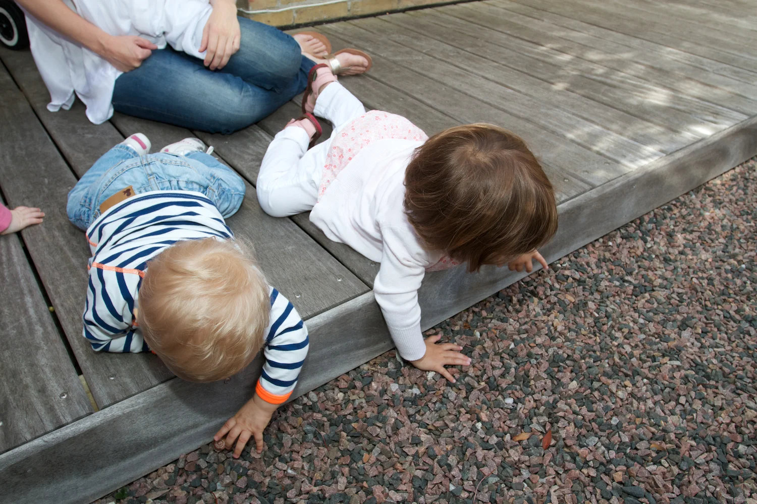 Morfar 60 år 2012_07_20 25.jpg