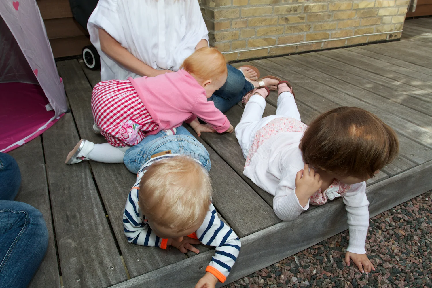 Morfar 60 år 2012_07_20 26.jpg