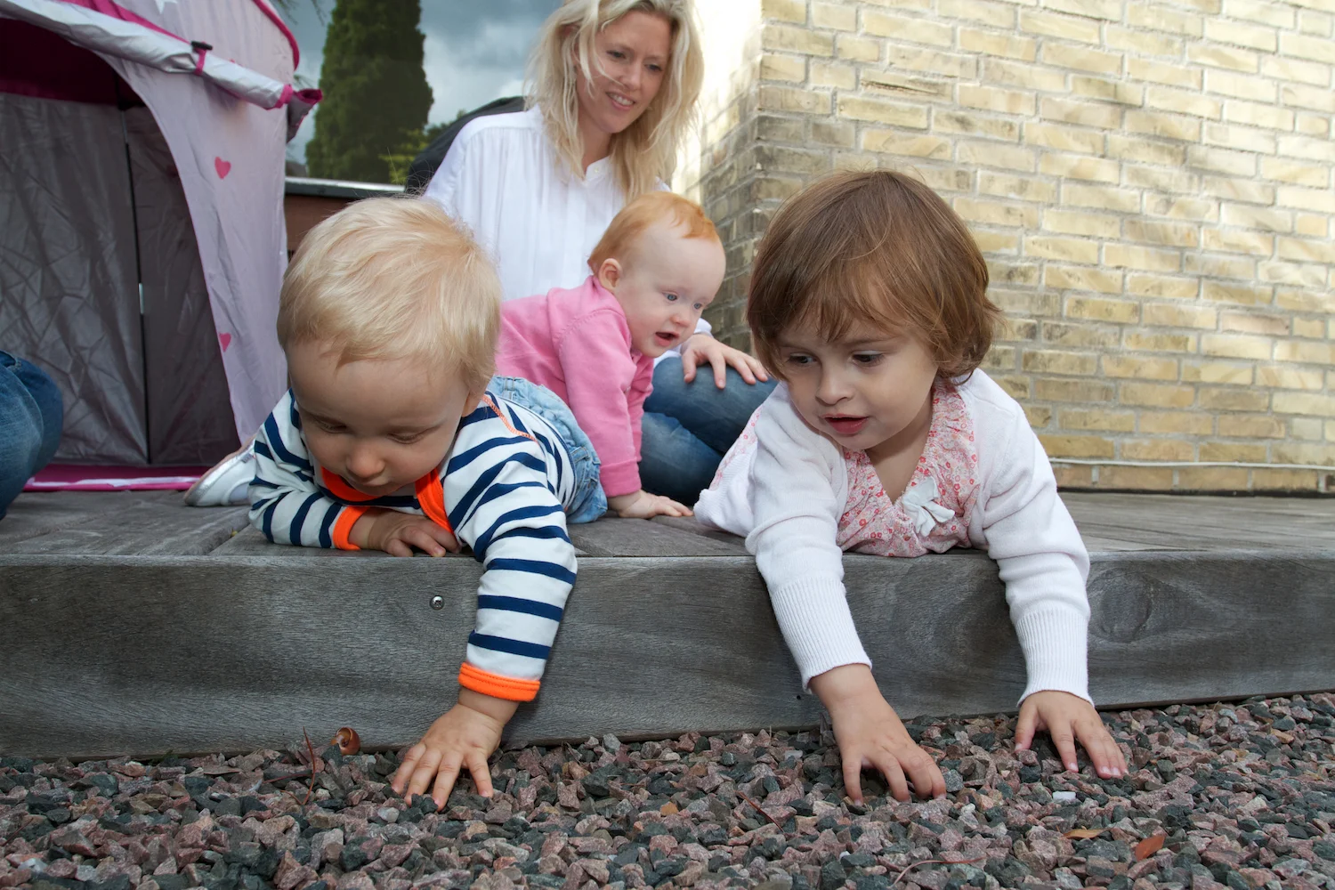 Morfar 60 år 2012_07_20 27.jpg