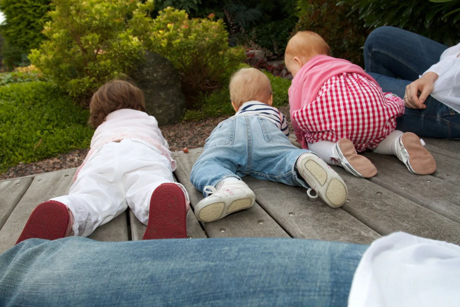 Morfar 60 år 2012_07_20 28.jpg