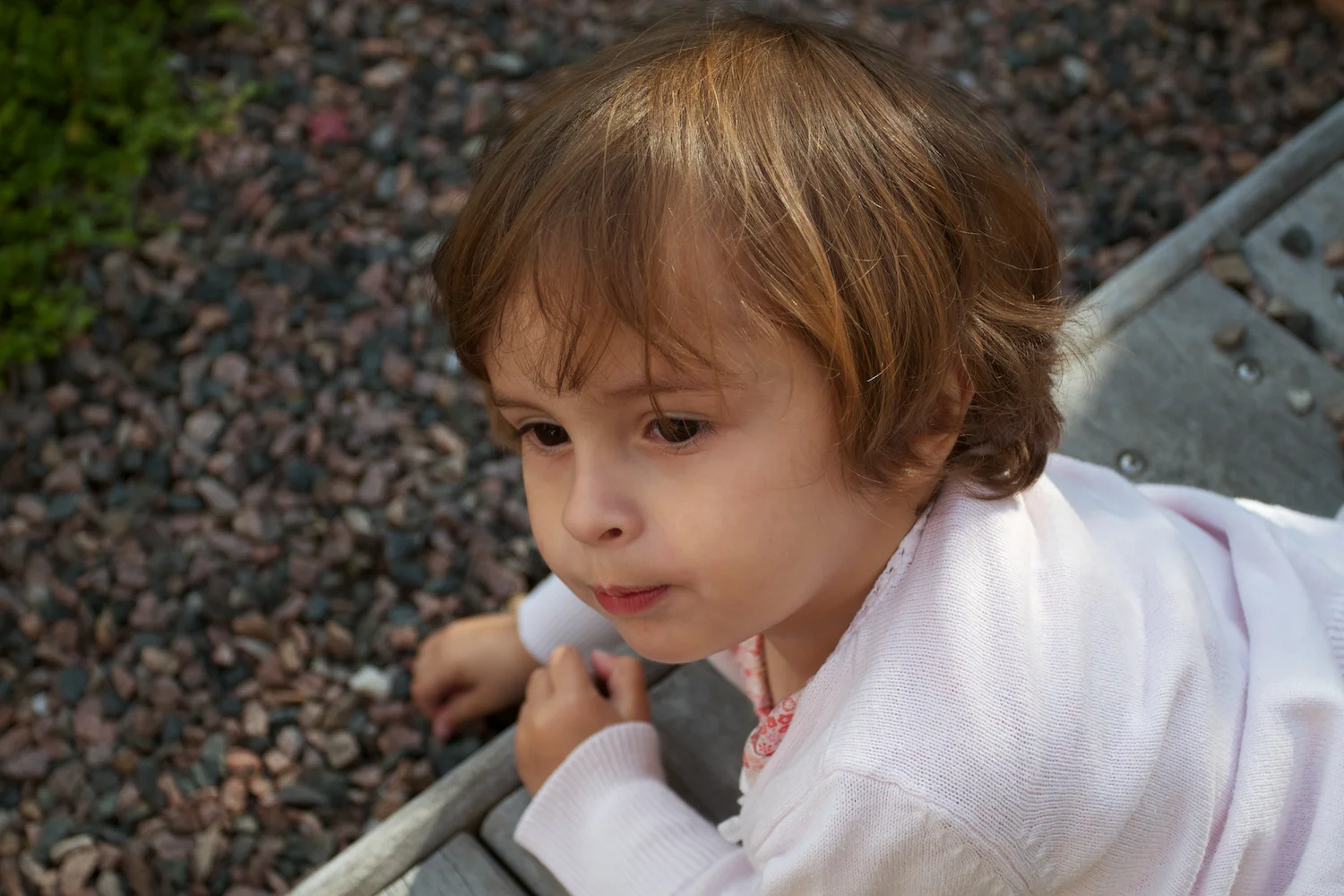 Morfar 60 år 2012_07_20 29.jpg