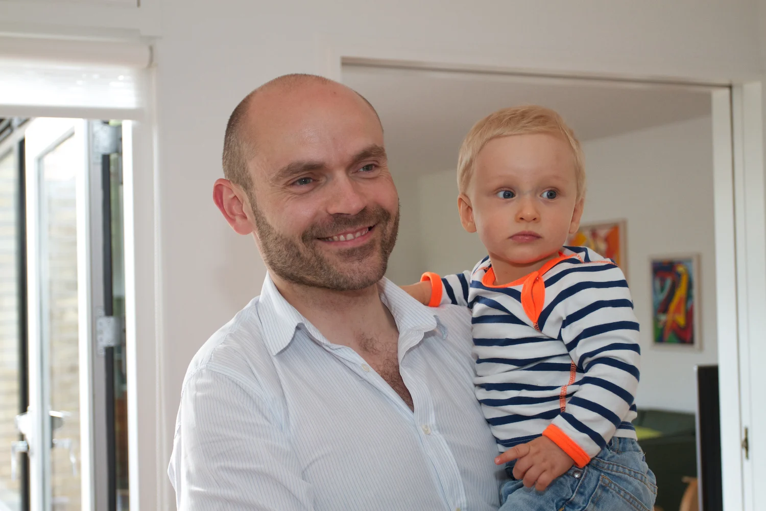 Morfar 60 år 2012_07_20 31.jpg