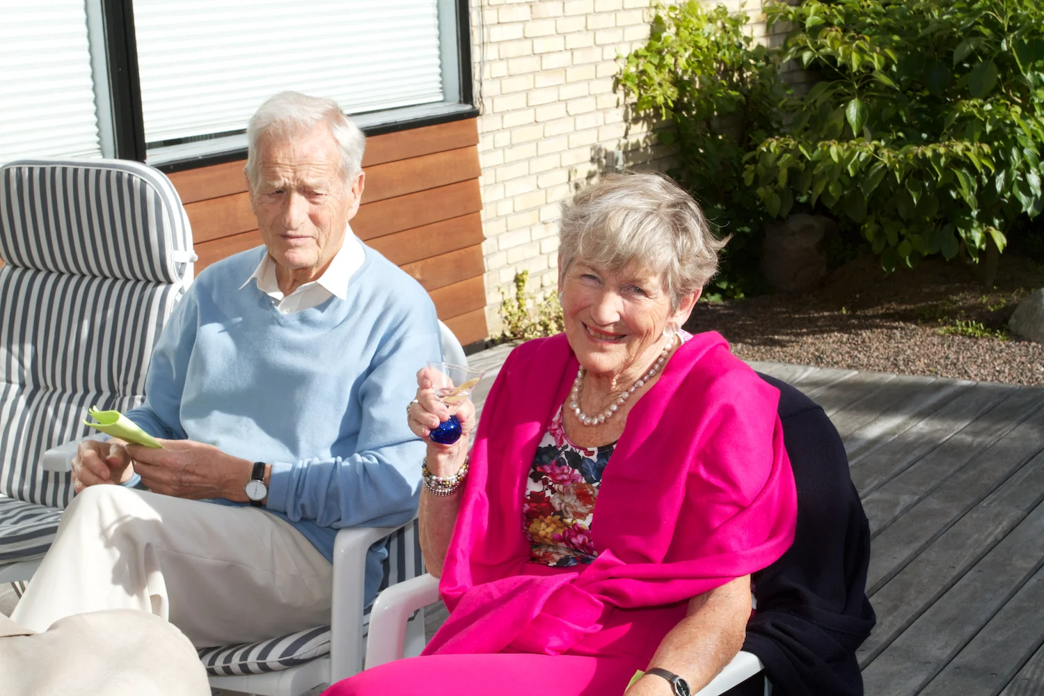 Morfar 60 år 2012_07_20 30.jpg