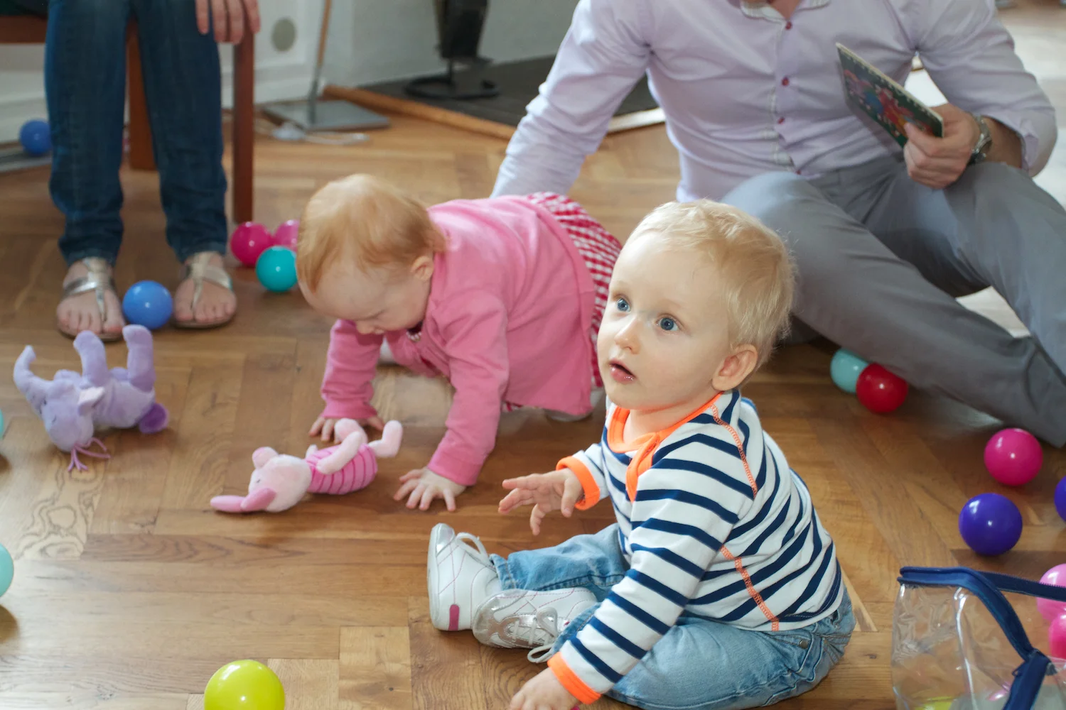 Morfar 60 år 2012_07_20 33.jpg