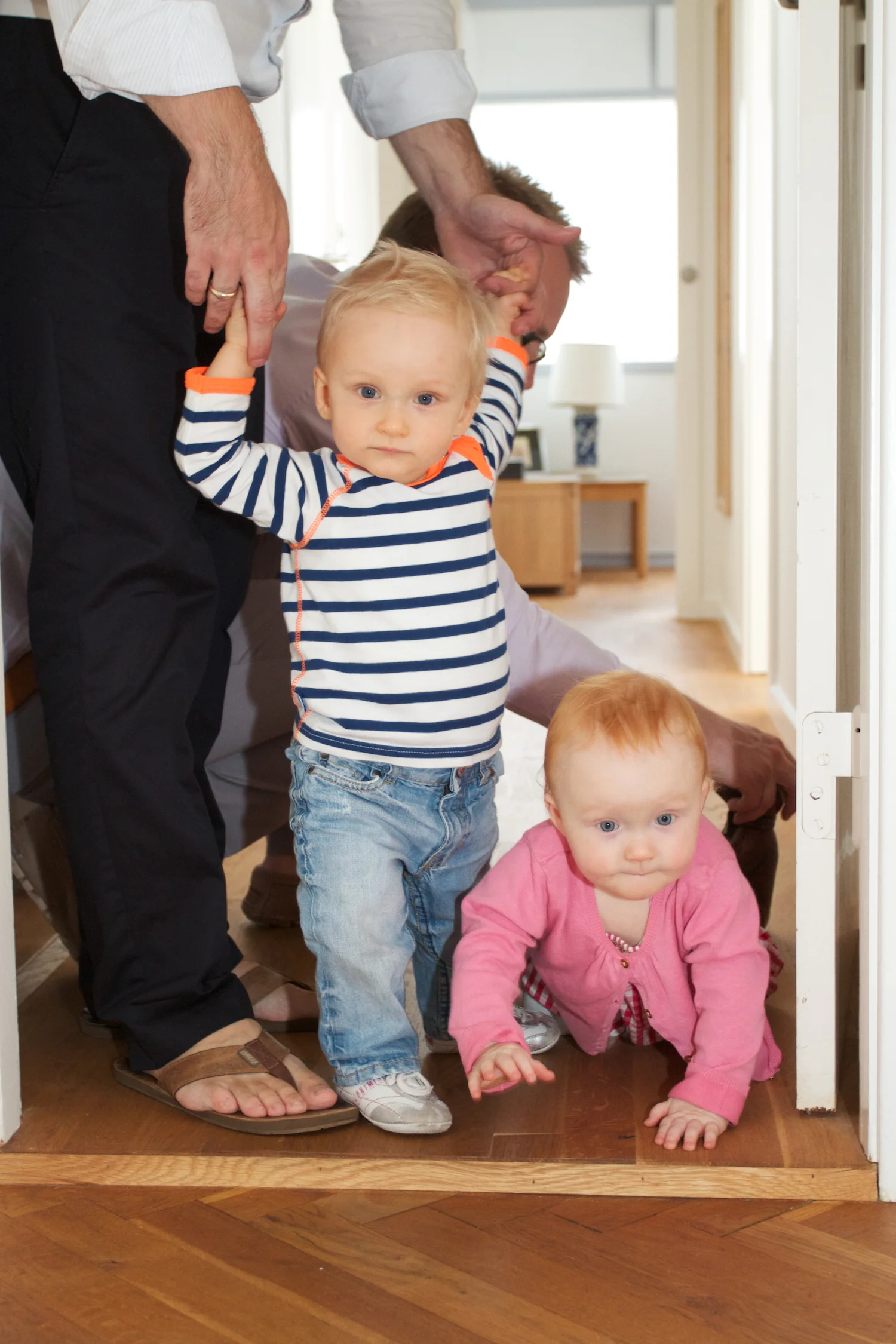 Morfar 60 år 2012_07_20 32.jpg