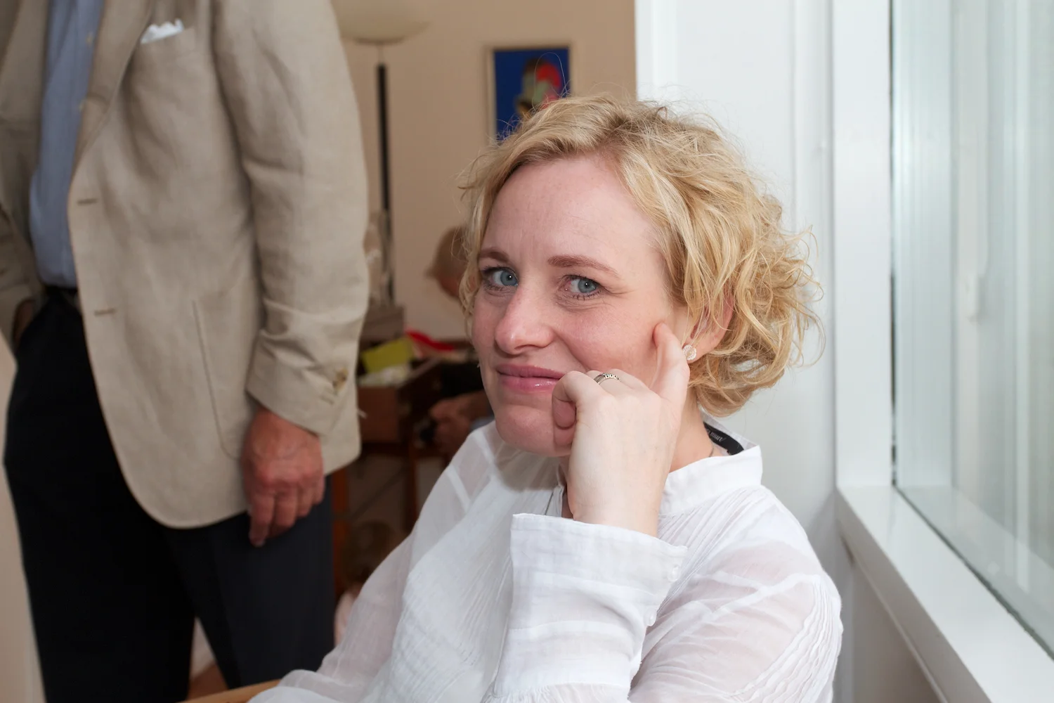 Morfar 60 år 2012_07_20 34.jpg