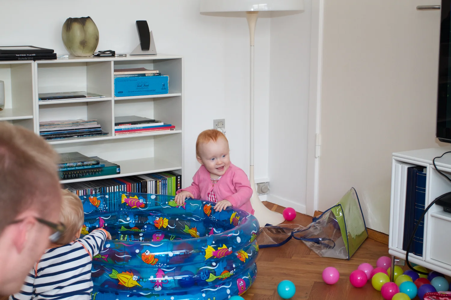 Morfar 60 år 2012_07_20 35.jpg