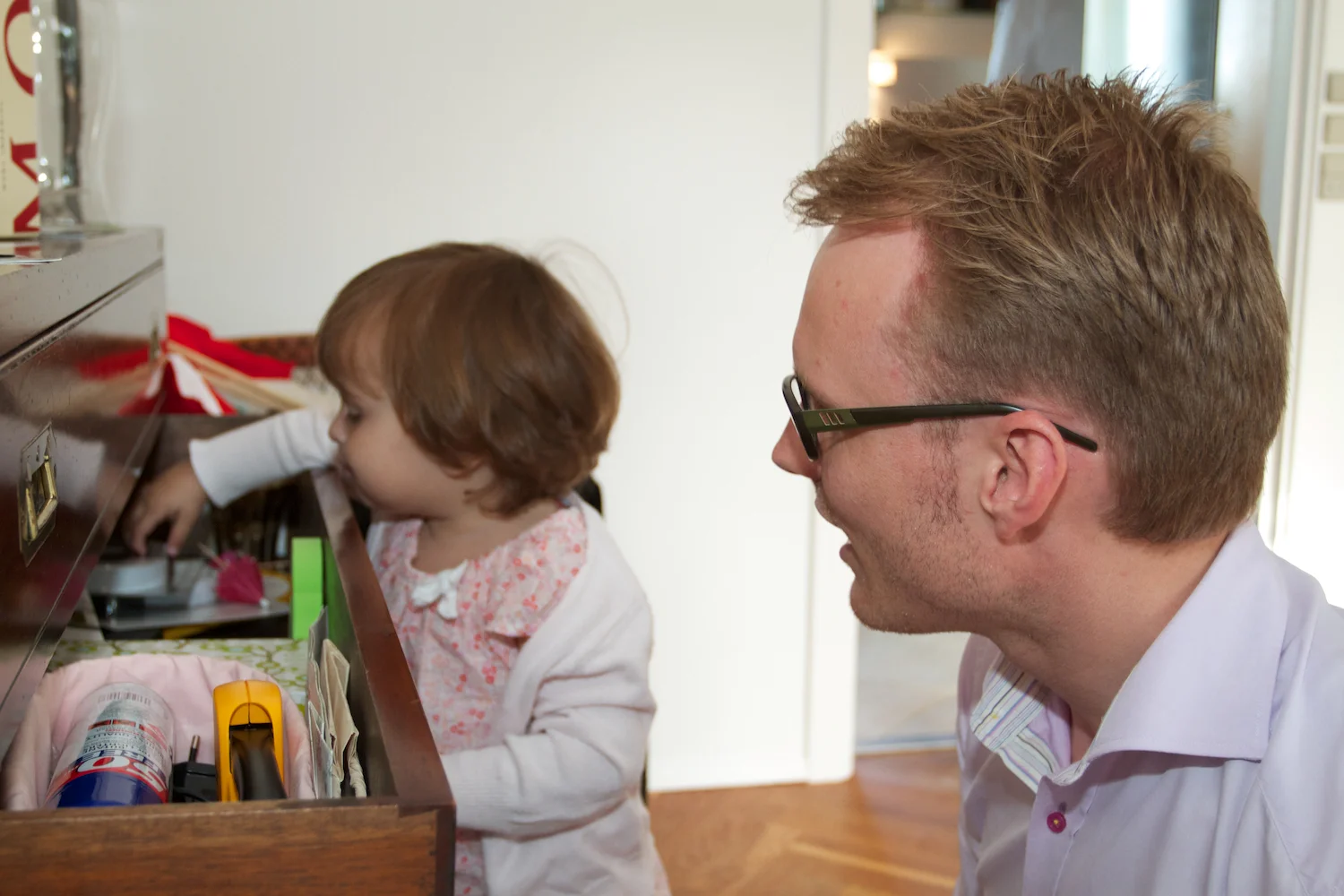 Morfar 60 år 2012_07_20 38.jpg