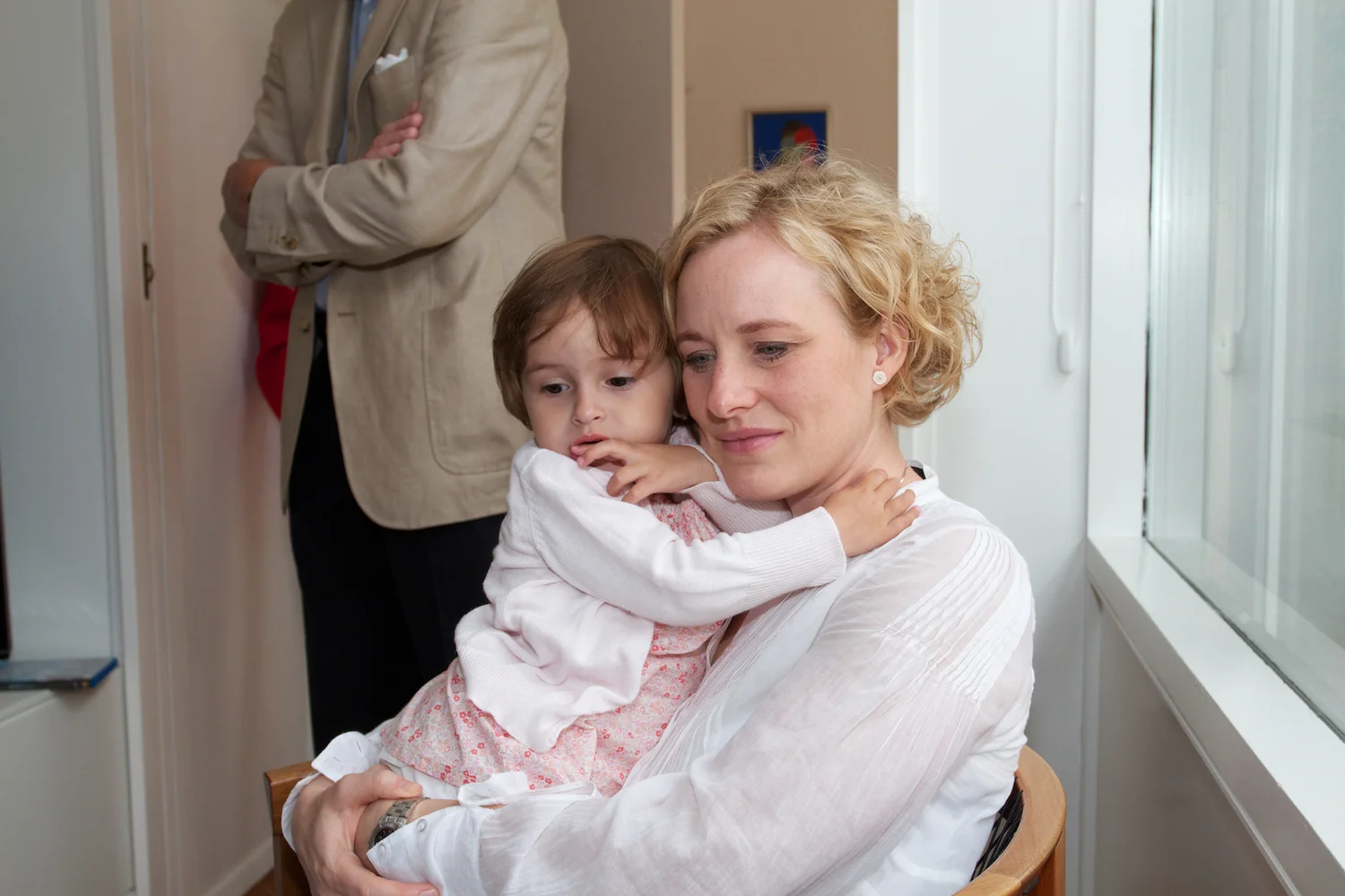 Morfar 60 år 2012_07_20 37.jpg