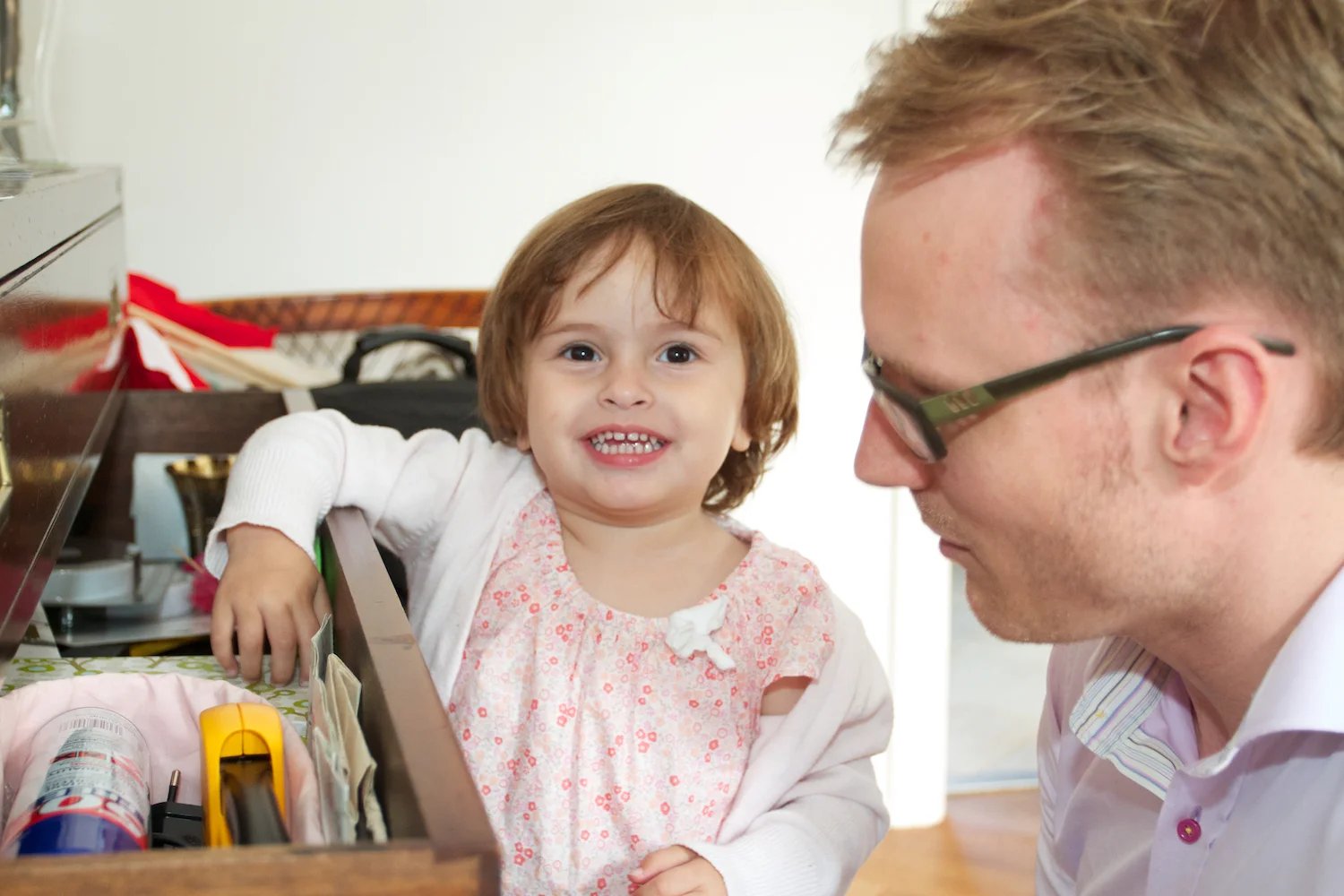 Morfar 60 år 2012_07_20 39.jpg