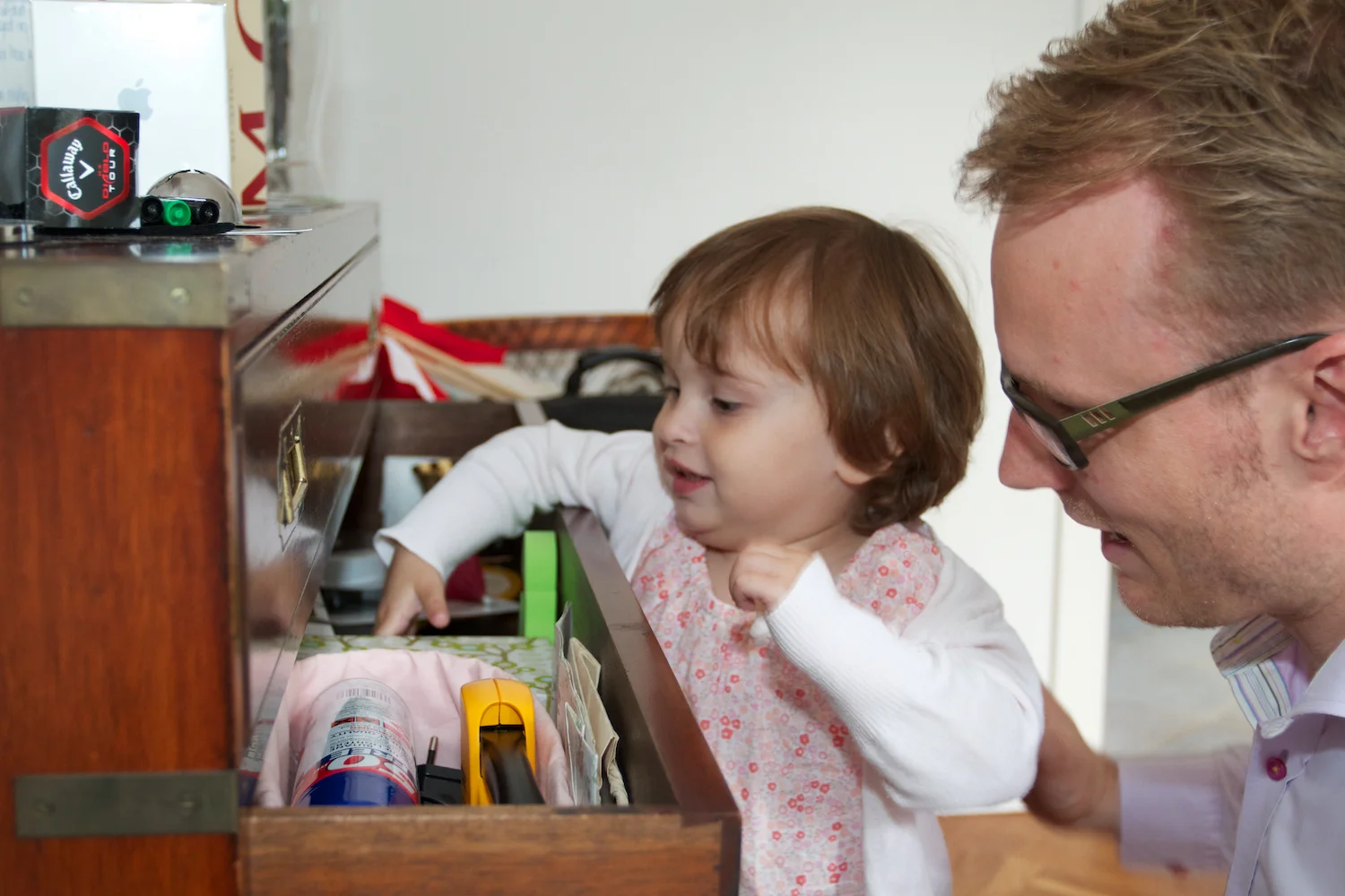 Morfar 60 år 2012_07_20 40.jpg