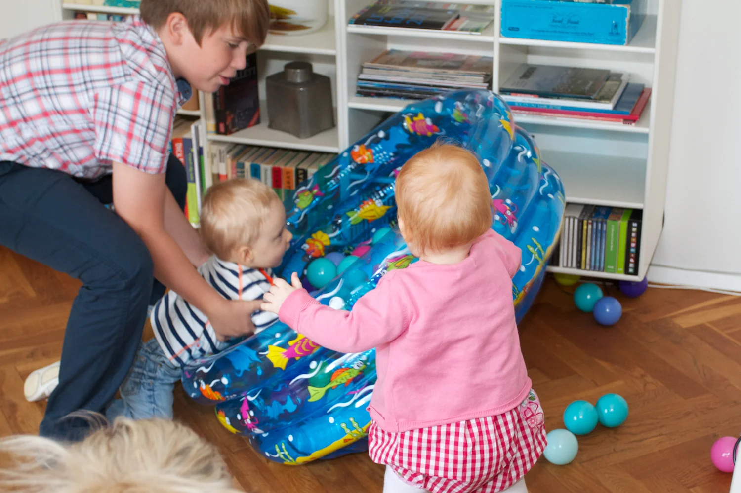 Morfar 60 år 2012_07_20 42.jpg