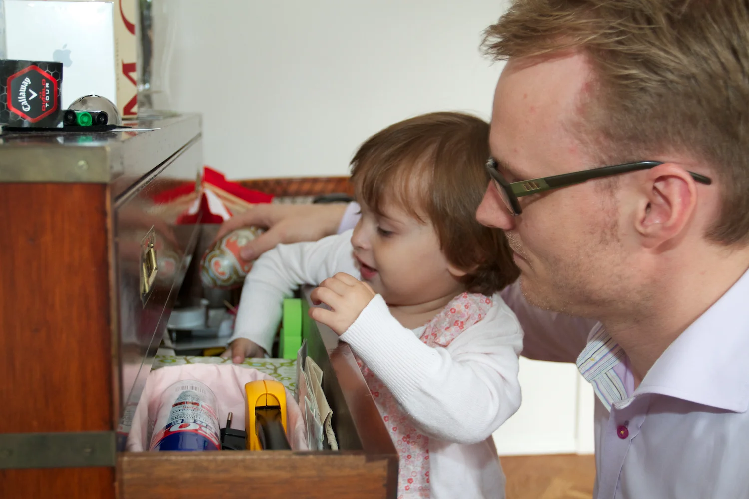 Morfar 60 år 2012_07_20 41.jpg