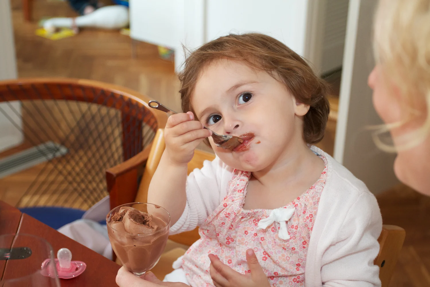 Morfar 60 år 2012_07_20 44.jpg